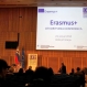 Otvoritvena konferenca programa Erasmus+