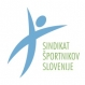 Prijava na Inšpektorat za šport zoper NZS in začetek nacionalne kampanje NAŠI OTROCI NISO BLAGO