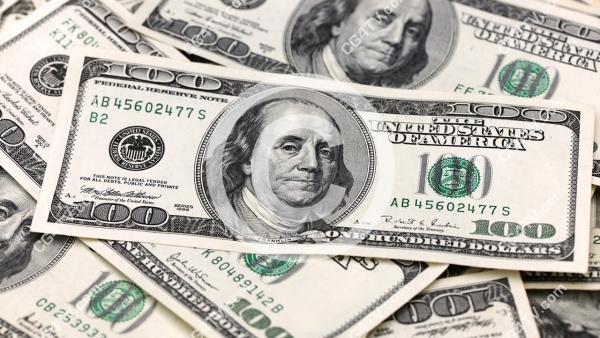money photo