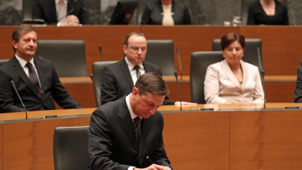 pahor2
