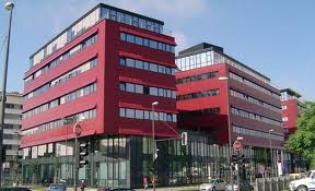 images34