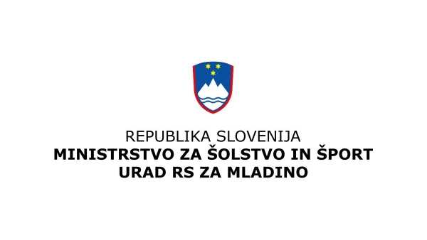 URSM