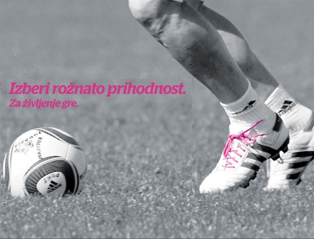 roznati oktober3