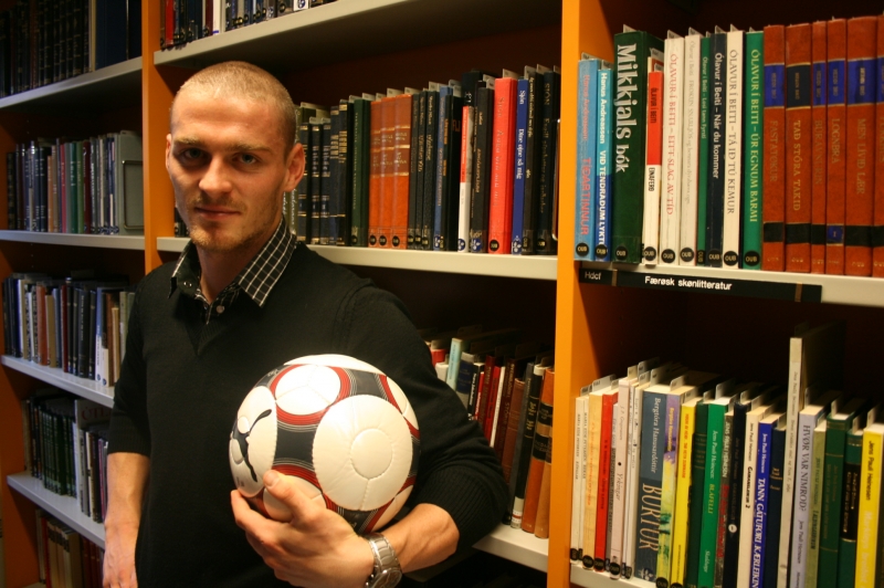 johan absalonsen 15 big