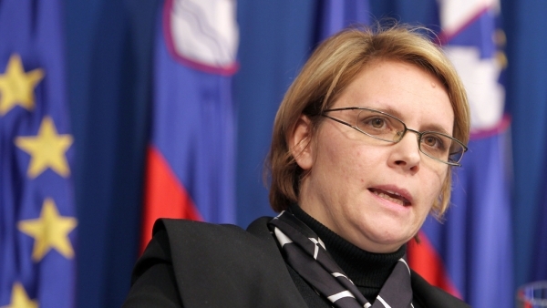 Anja Kopač Mrak
