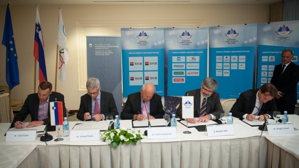 635144305877589897 bor podpis oks ministri zaposlovanje sportnikov 001