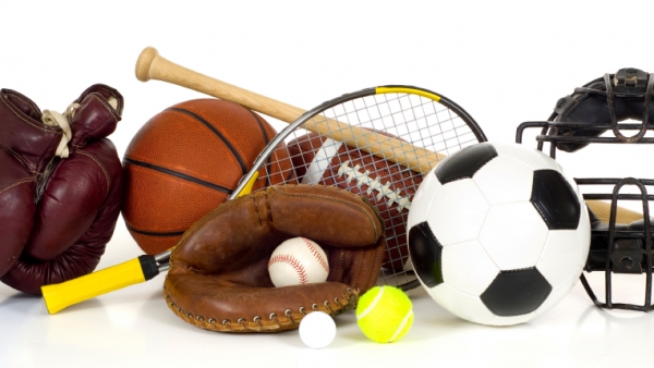 sports