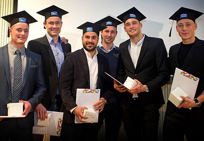 2015grads 1 650 big