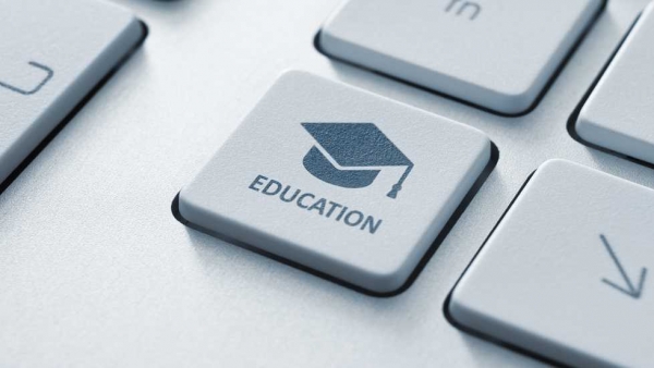 can moocs democratize higher education