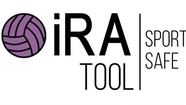 Oira 697x3702
