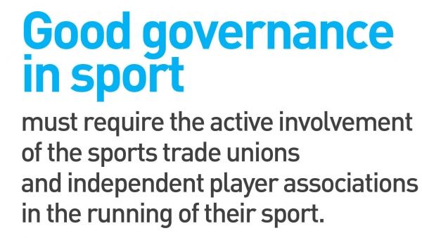 GoodGovernance