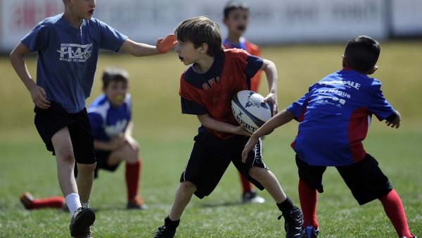 05 Kids Rugby