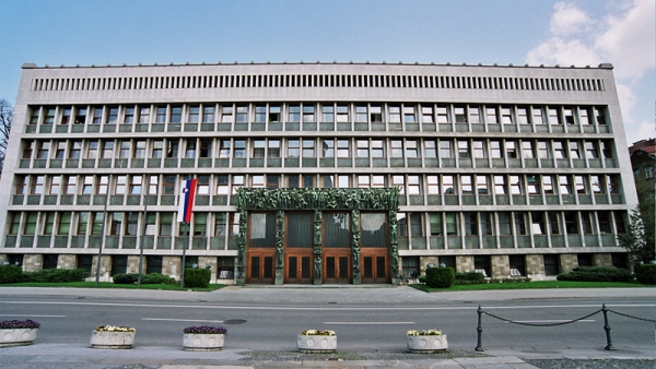 parlament 1