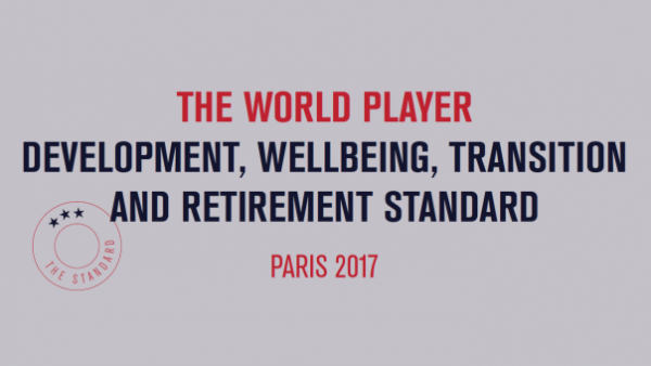 the world player development 02