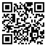 qr kkoda članstvo